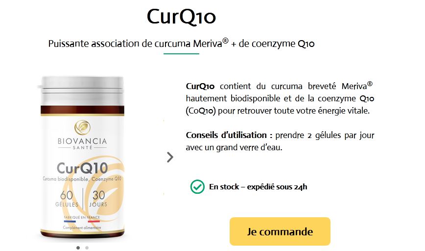 CurQ10