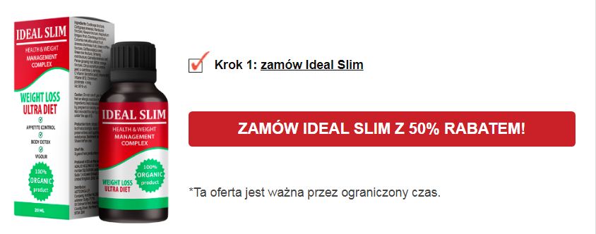 Ideal Slim 1