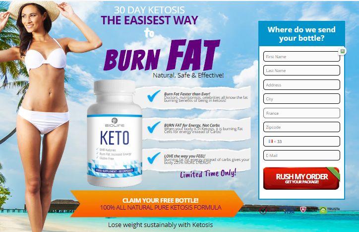 biolife keto 2