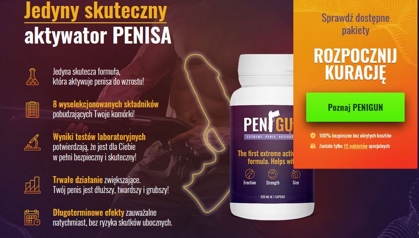 Penigun 1