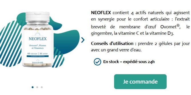 Neoflex