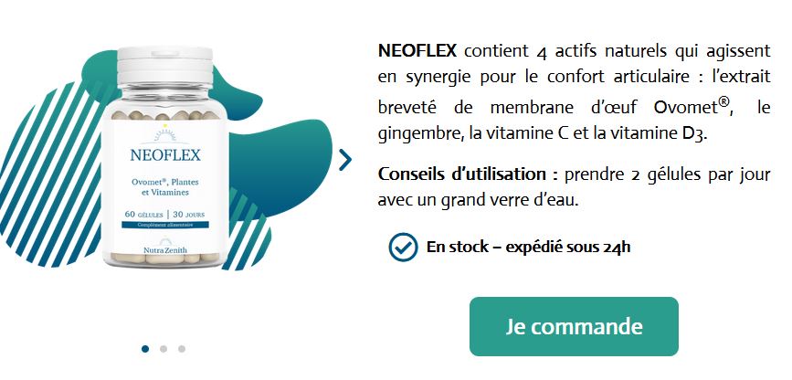 Neoflex