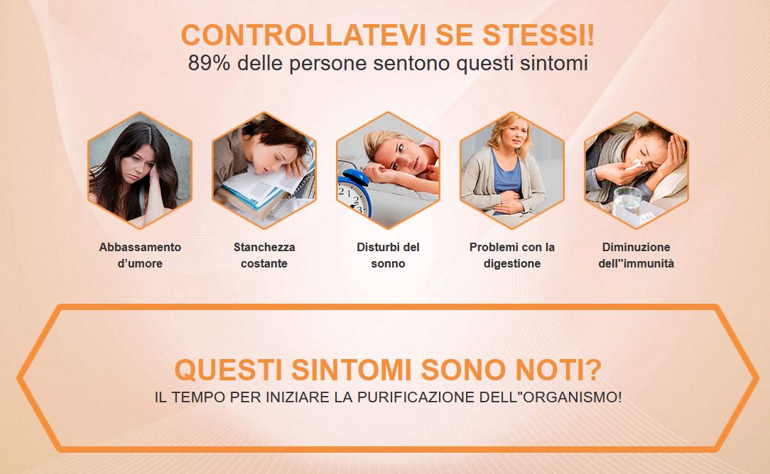 Detoxionis 1