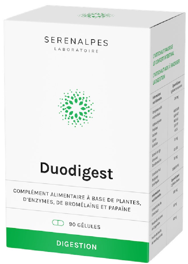Duodigest