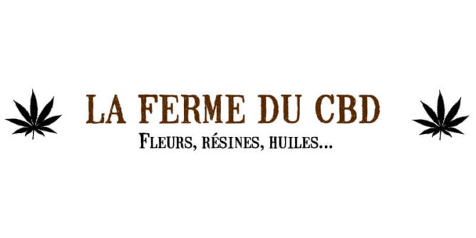 La Ferme Du CBD