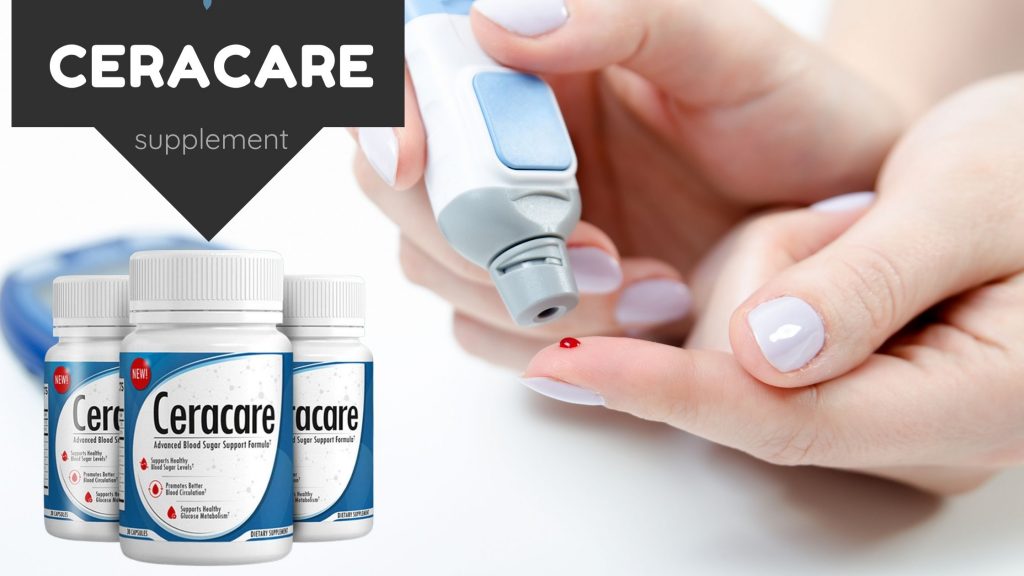 CeraCare