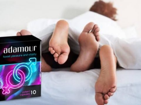 Adamour