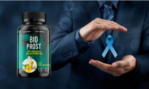 Bio Prost :- Capsulas Para Que Sirve, \u00bfD\u00f3nde Comprar en Per\u00fa?