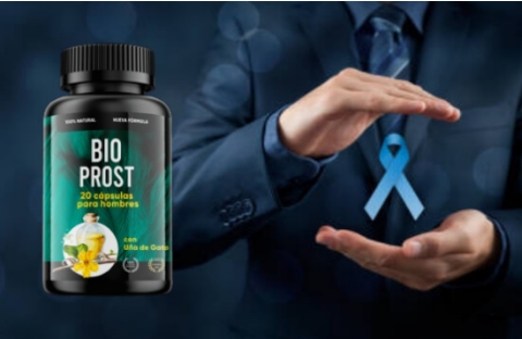 Bio Prost 2