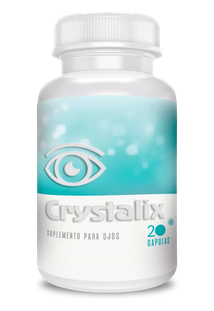 Crystalix