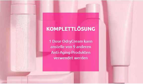 Odry Cream 2