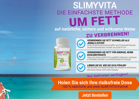 Slimy Vita2