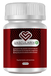 vascularix-capsules-review-chile
