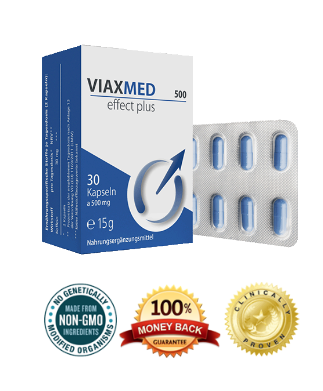 Viaxmed 2