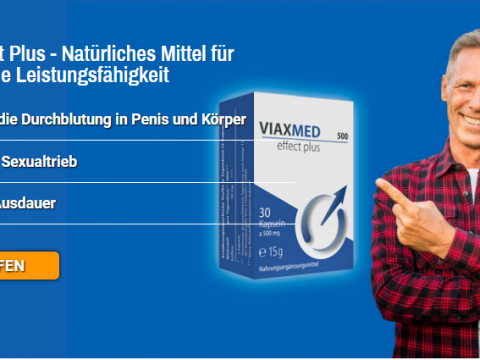 ViaXmed