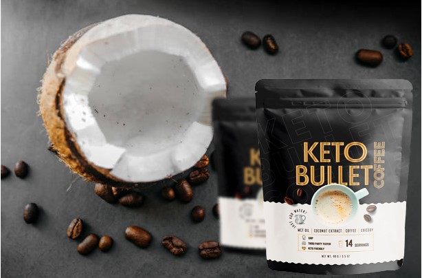 keto-bullet-ingredients-coconut