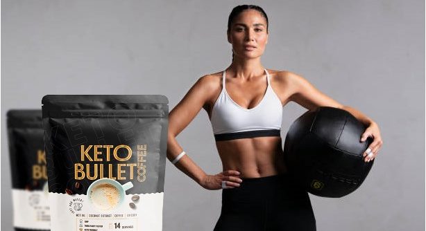 keto-bullet-shaping-formula