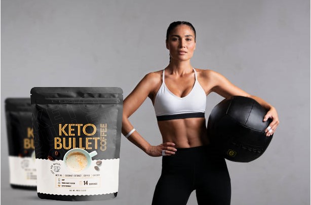 keto-bullet-shaping-formula