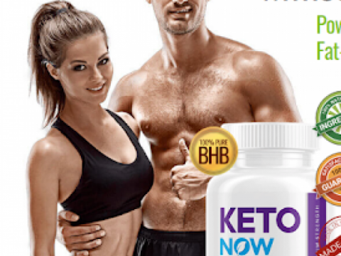 cropped-Keto-Now-2.png