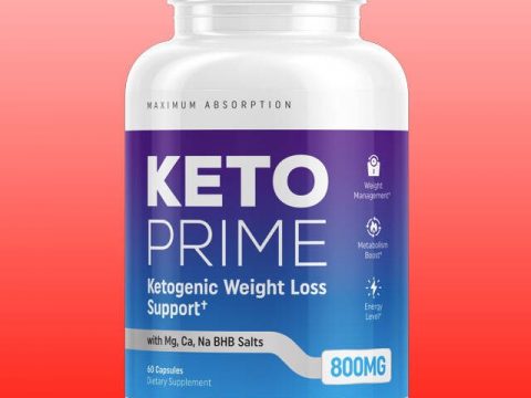 cropped-Keto-Prime.jpeg