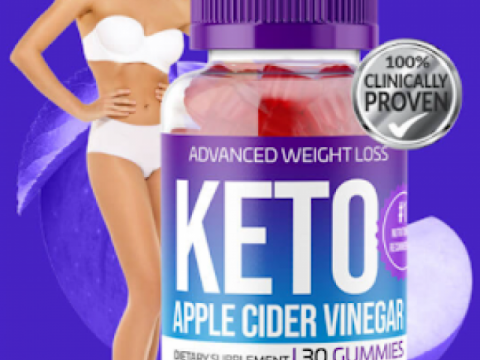 cropped-Ketosium-ACV-Gummies-1.png