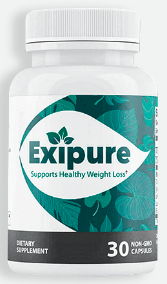 Exipure