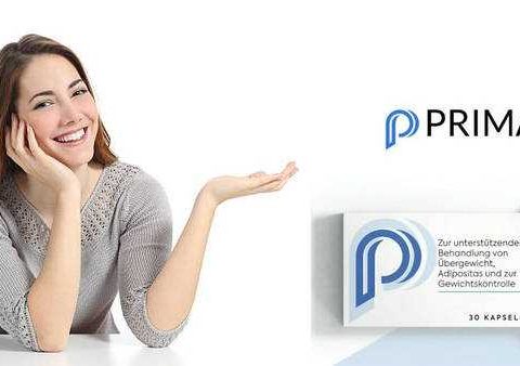 Prima 2