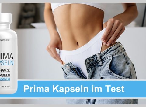 Prima Keto 1