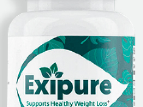 Exipure