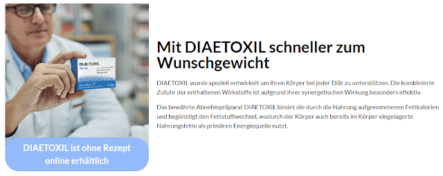 Diaetoxil 1