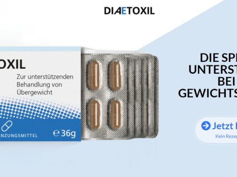 Diaetoxil 2