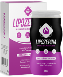 Lipozene