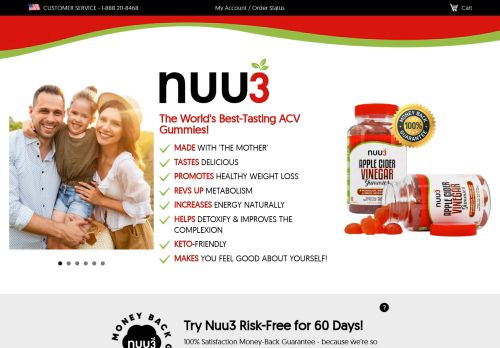 Nuu3 2