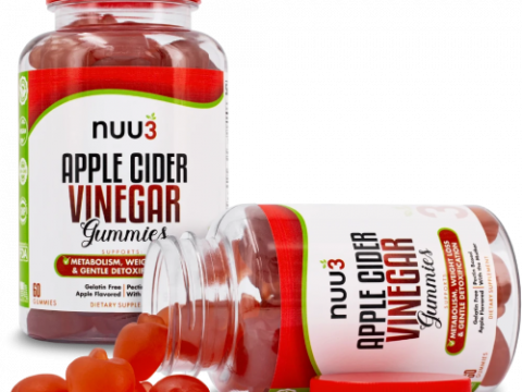 Nuu3