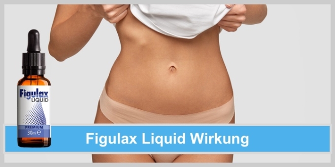 Figulax Liquid