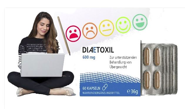 Diaetoxil 1