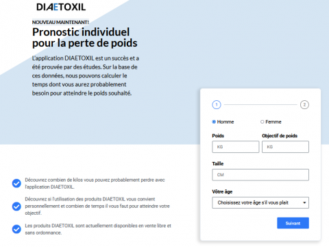 Diaetoxil 2