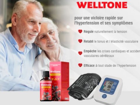 WellTone