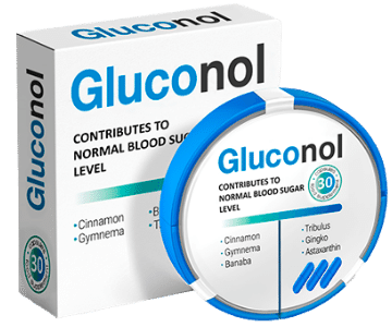 Gluconol