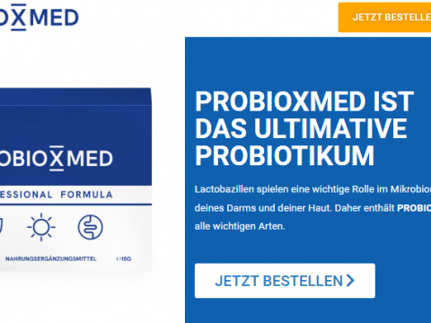 Probioxmed-1
