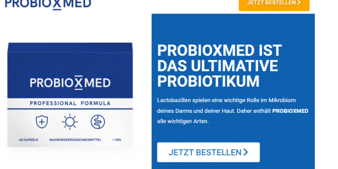 Probioxmed-1