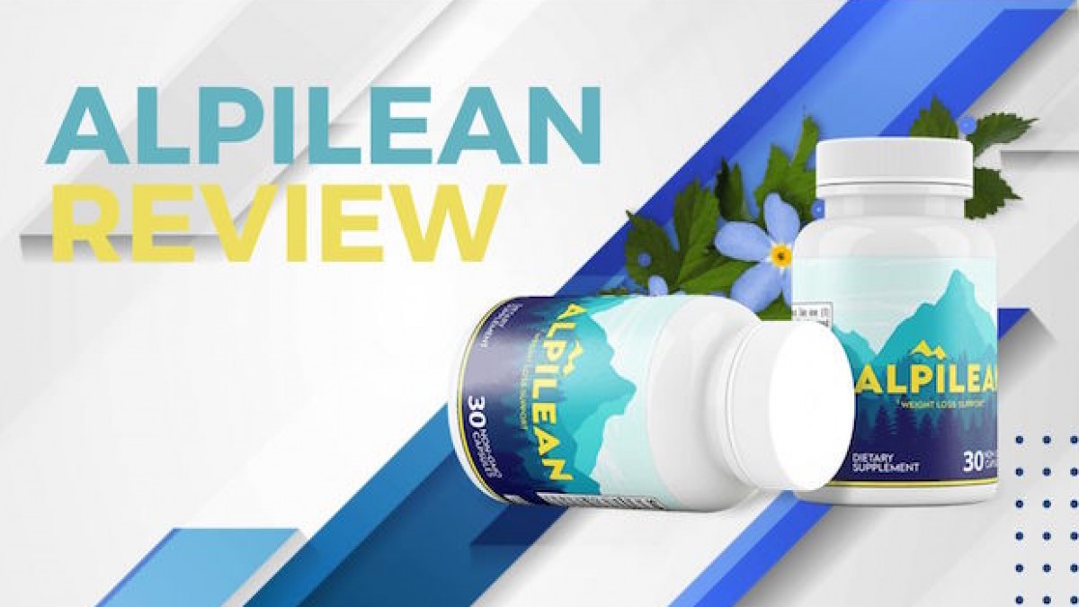 Apilean Weight Loss Reviews