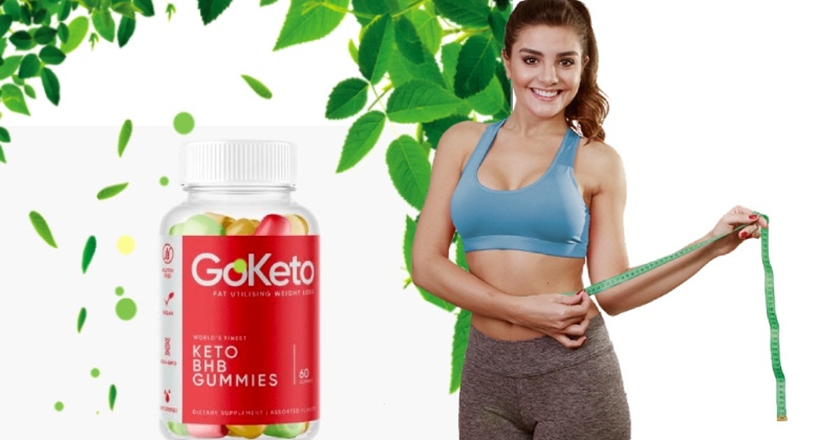 Lifeline Keto ACV Gummies