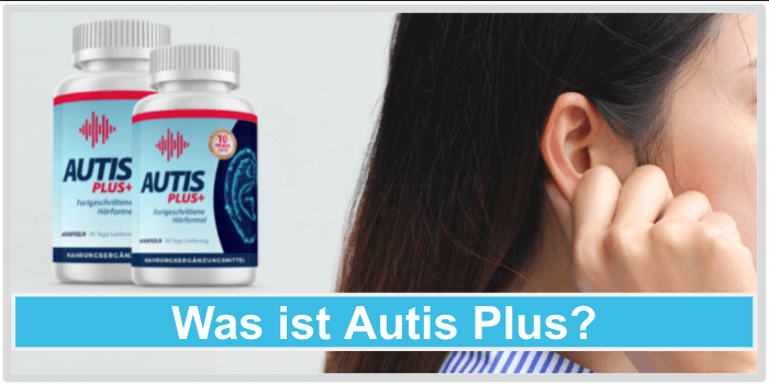 Autis Plus