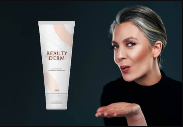 Beauty Derm