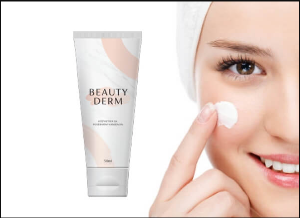 Beauty Derm