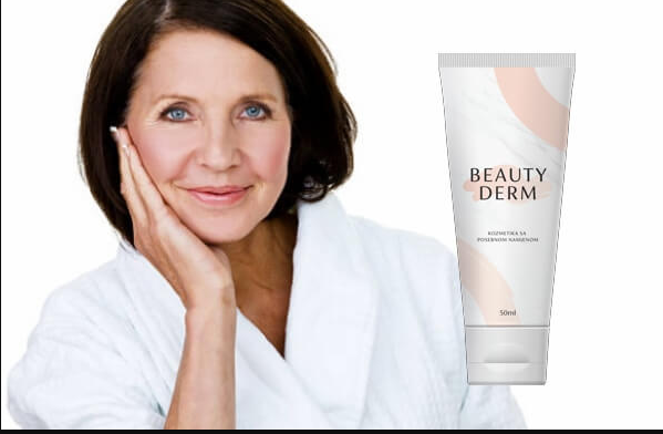 Beauty Derm