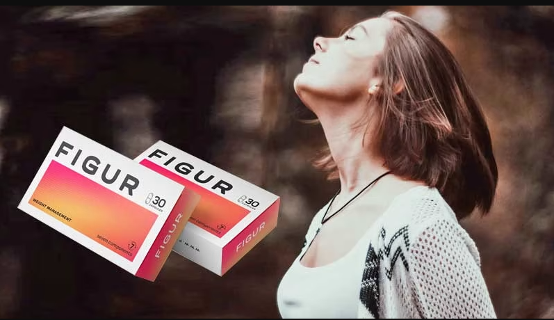 Figur Diet Capsules Avis Forum