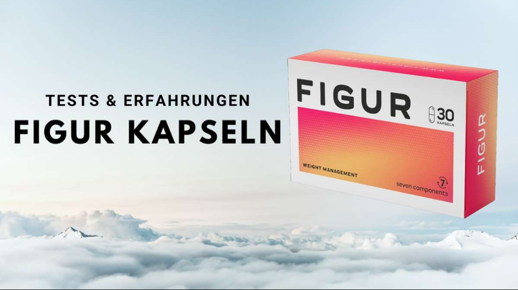 Figur Kapseln Höhle Der Löwen Bewertung