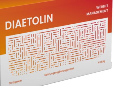 cropped-Diaetolin.png